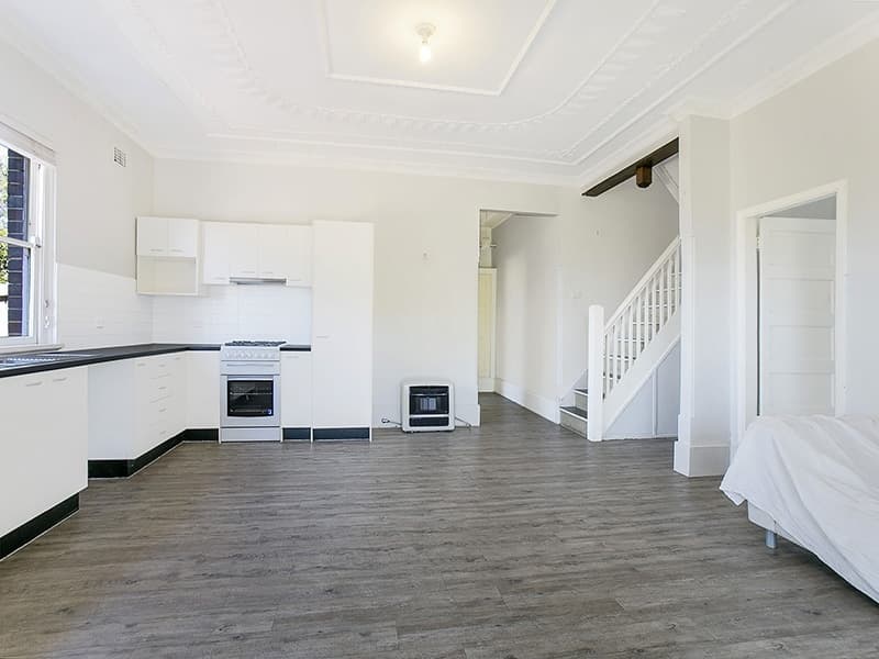 33 Division Street, Coogee - Thumbnail 3