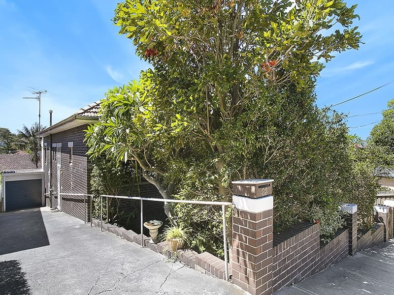 33 Division Street, Coogee - Thumbnail 4