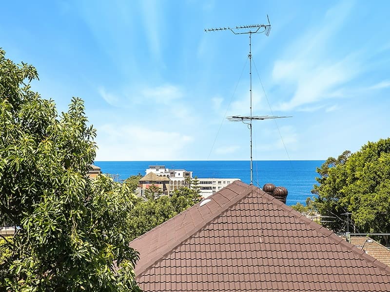 33 Division Street, Coogee - Thumbnail 5