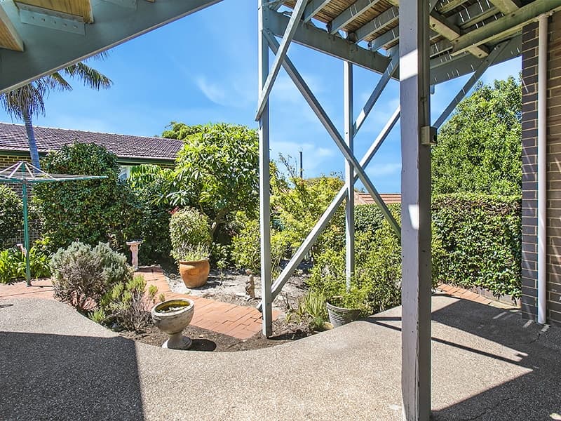 33 Division Street, Coogee - Thumbnail 6