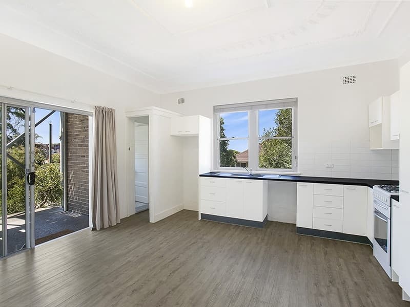33 Division Street, Coogee - Thumbnail 7