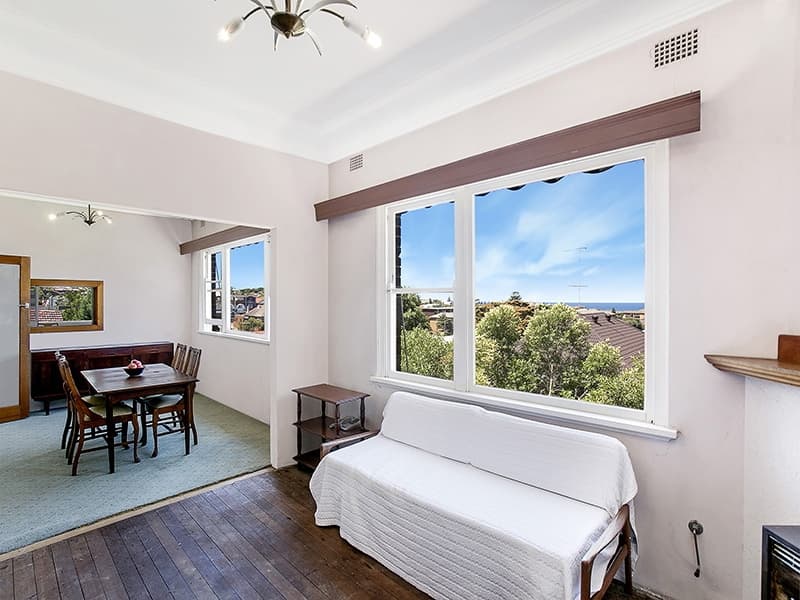 33 Division Street, Coogee - Thumbnail 8