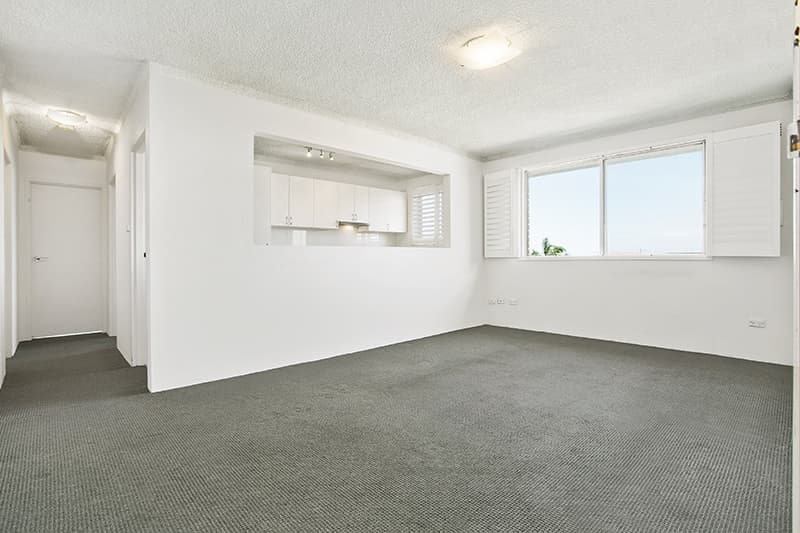 12/33 Baird Avenue, Matraville - Thumbnail 2