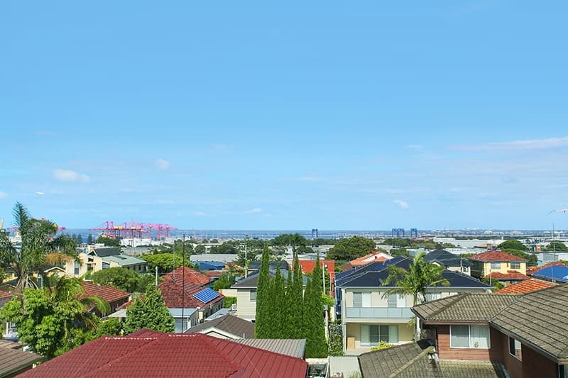 12/33 Baird Avenue, Matraville - Thumbnail 4
