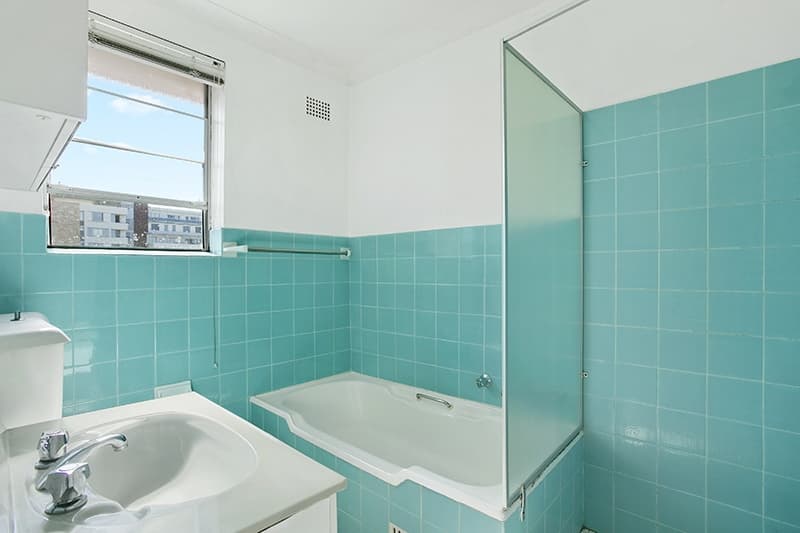 12/33 Baird Avenue, Matraville - Thumbnail 7