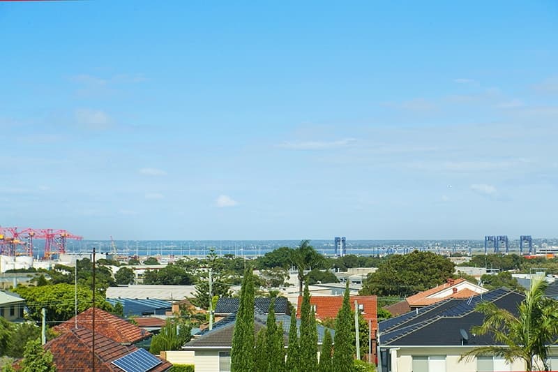 12/33 Baird Avenue, Matraville - Thumbnail 8