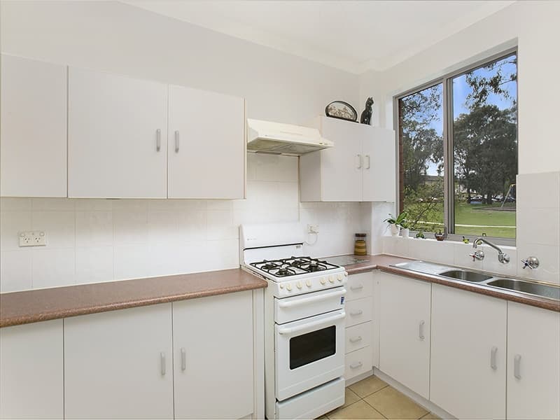 25/15 Grace Campbell Crescent, Hillsdale - Thumbnail 3