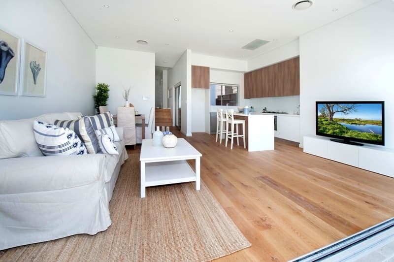 56a Mawson Parade, Chifley - Image 1