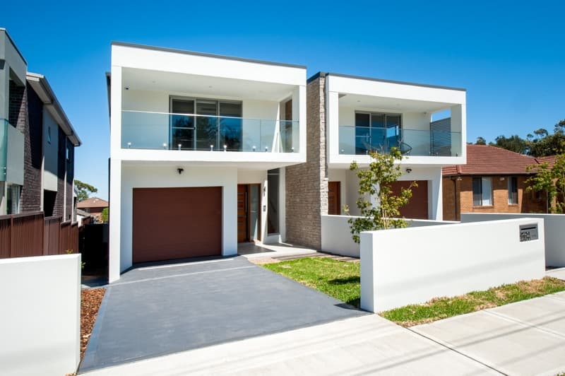 56a Mawson Parade, Chifley - Thumbnail 2