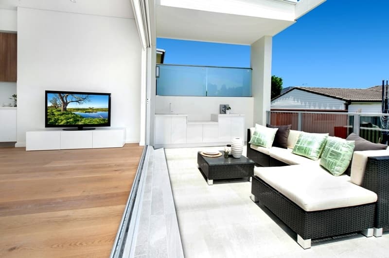 56a Mawson Parade, Chifley - Thumbnail 3