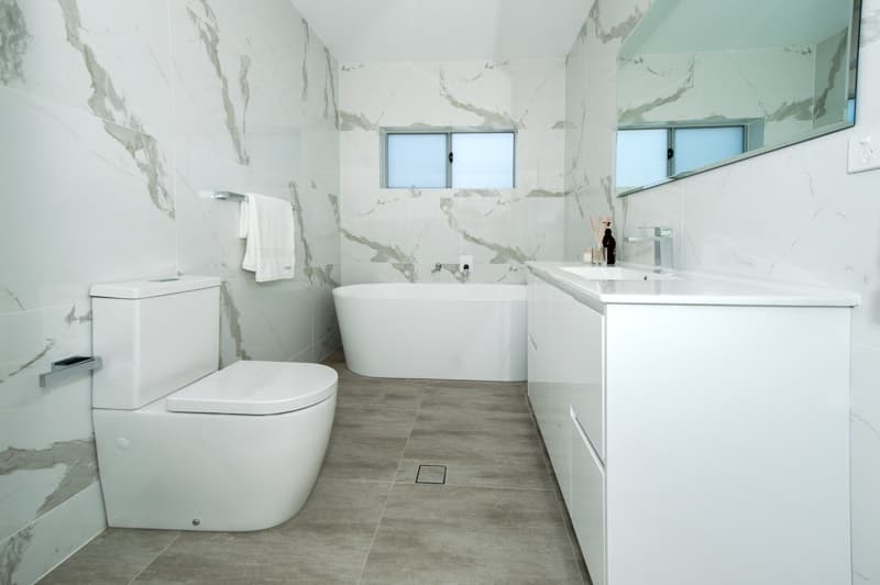 56a Mawson Parade, Chifley - Thumbnail 4