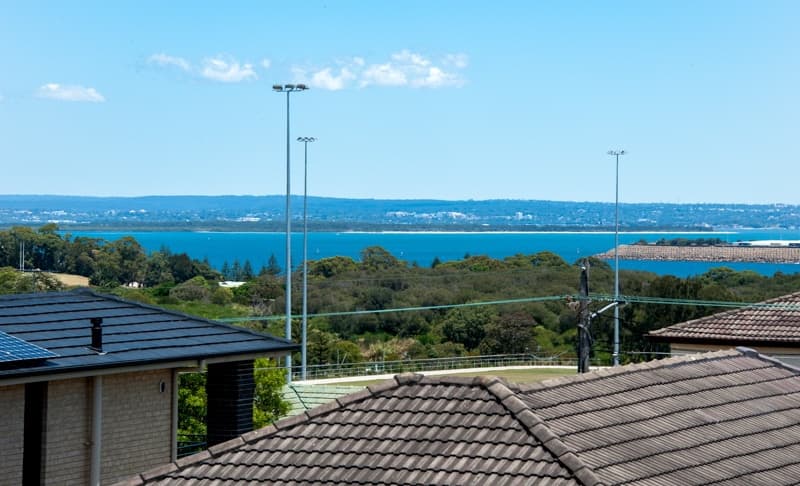 56a Mawson Parade, Chifley - Thumbnail 5