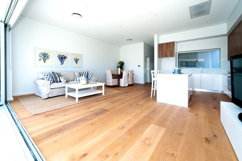56a Mawson Parade, Chifley - Thumbnail 7