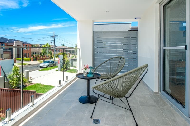 56a Mawson Parade, Chifley - Thumbnail 8