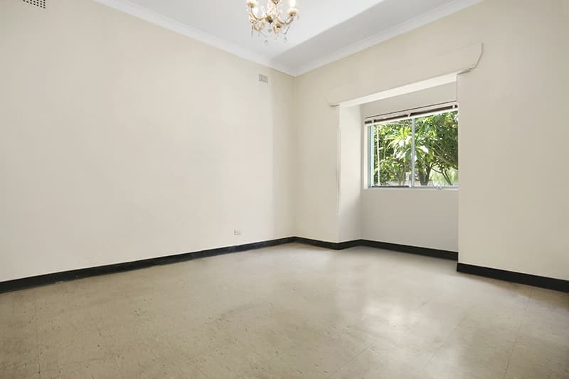 27 Baker Street, Kensington - Thumbnail 4
