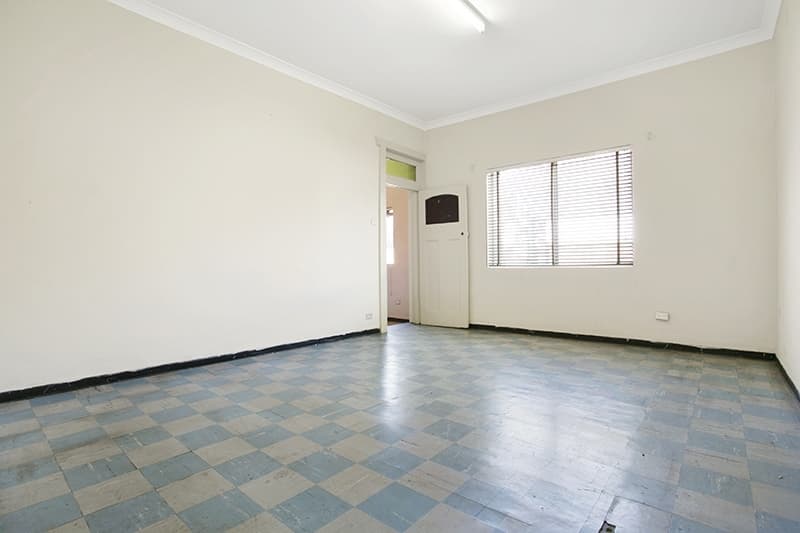 27 Baker Street, Kensington - Thumbnail 5
