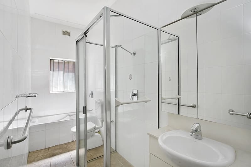 27 Baker Street, Kensington - Thumbnail 7