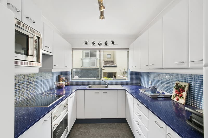 8/6-10 Dine Street, Randwick - Thumbnail 2