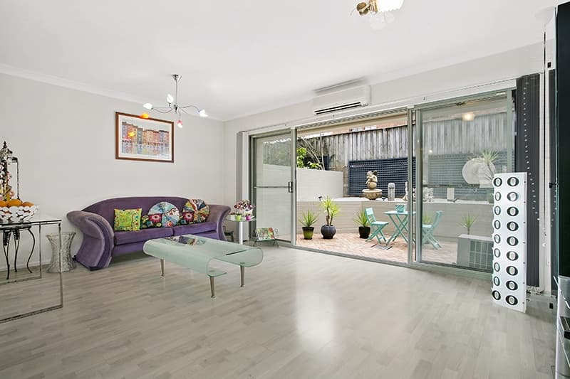 8/6-10 Dine Street, Randwick - Thumbnail 3