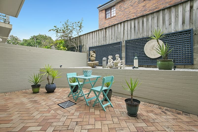 8/6-10 Dine Street, Randwick - Thumbnail 4