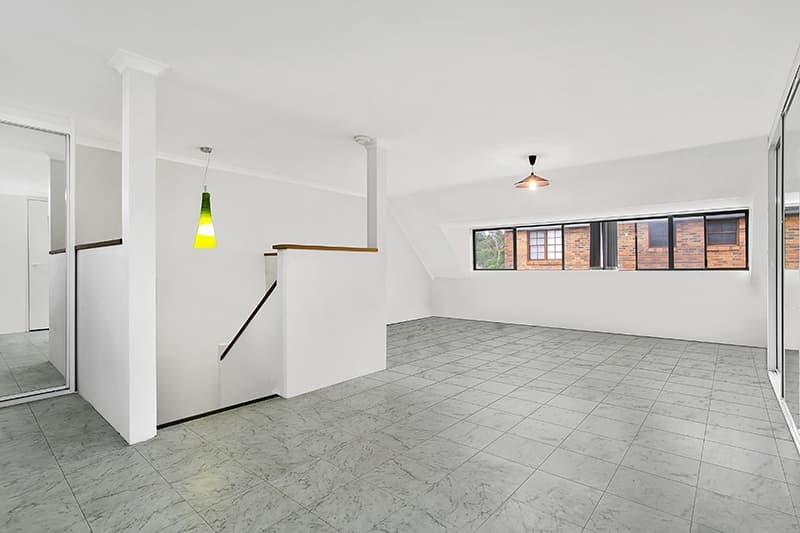 8/6-10 Dine Street, Randwick - Thumbnail 5