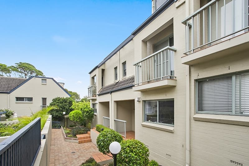 8/6-10 Dine Street, Randwick - Thumbnail 7