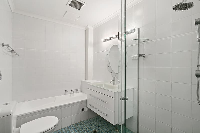 8/6-10 Dine Street, Randwick - Thumbnail 8