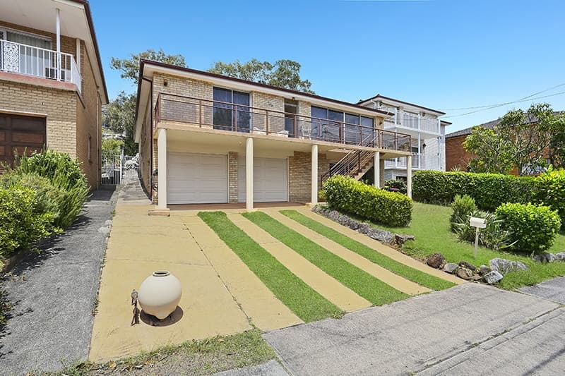 109 Moverly Road, South Coogee - Image 1
