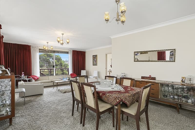 109 Moverly Road, South Coogee - Thumbnail 2