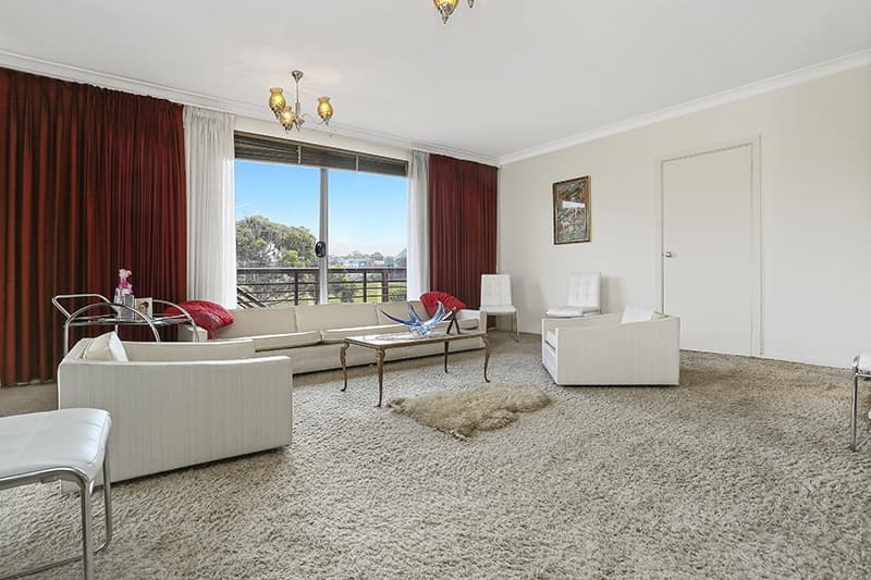 109 Moverly Road, South Coogee - Thumbnail 3
