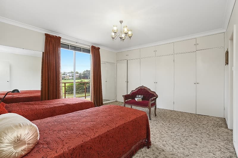 109 Moverly Road, South Coogee - Thumbnail 4