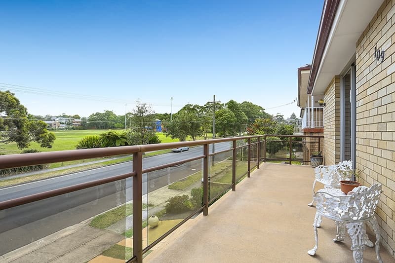 109 Moverly Road, South Coogee - Thumbnail 5