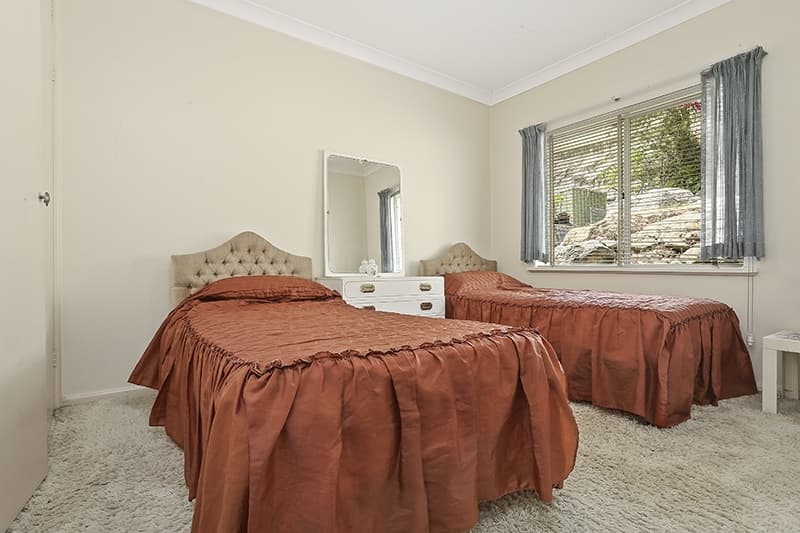 109 Moverly Road, South Coogee - Thumbnail 6