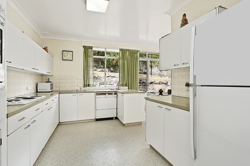 109 Moverly Road, South Coogee - Thumbnail 7