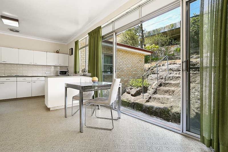 109 Moverly Road, South Coogee - Thumbnail 8