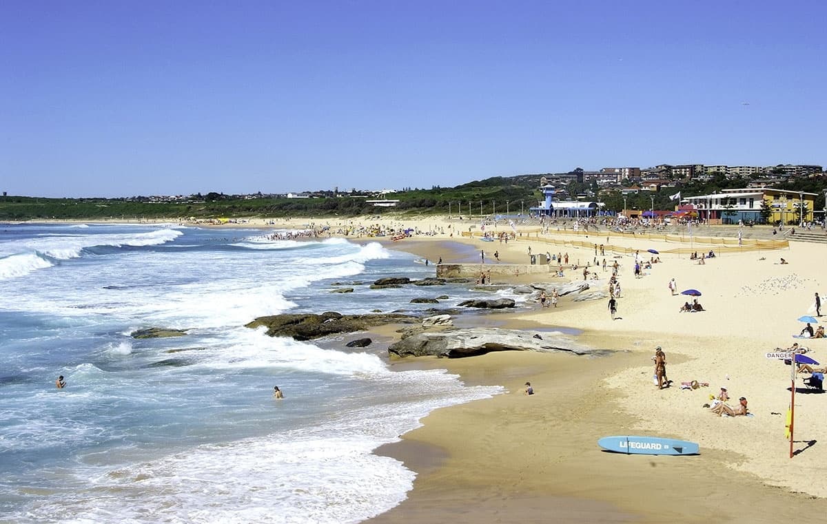 12/843-845 Anzac Parade, Maroubra - Thumbnail 5
