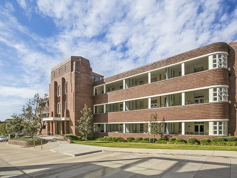 107/2 Gull Street, Little Bay - Image 1