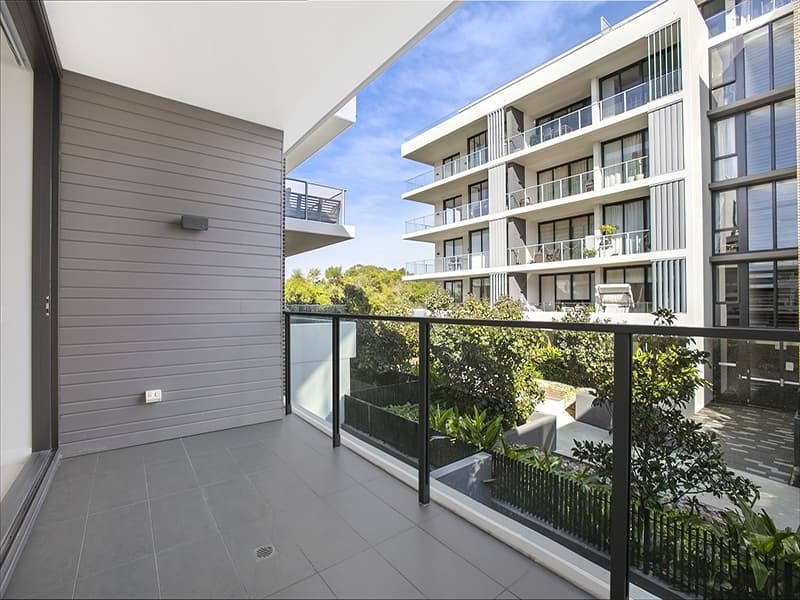 107/2 Gull Street, Little Bay - Thumbnail 2