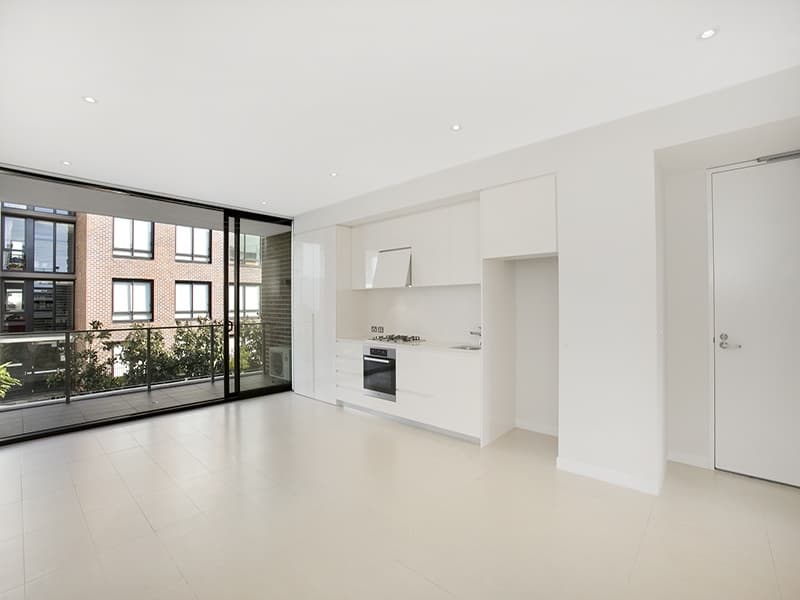 107/2 Gull Street, Little Bay - Thumbnail 3