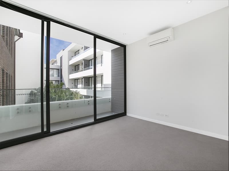 107/2 Gull Street, Little Bay - Thumbnail 4