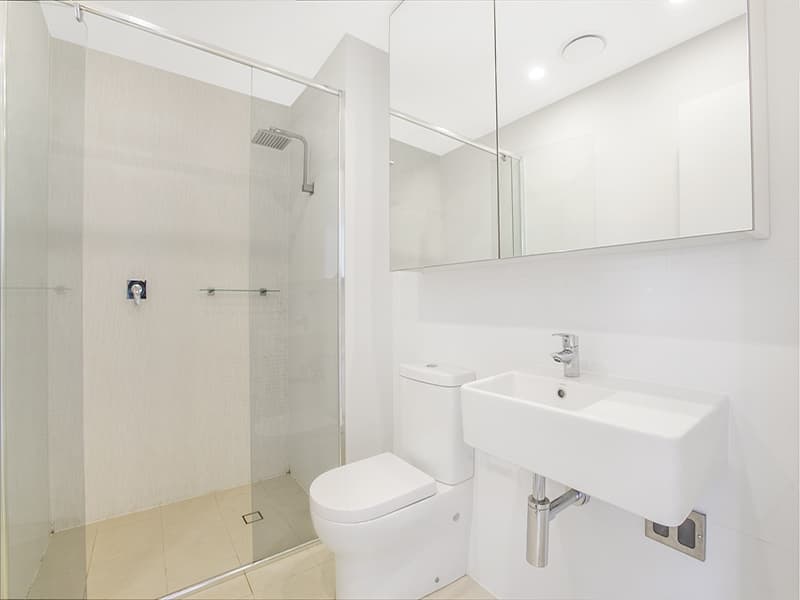 107/2 Gull Street, Little Bay - Thumbnail 5