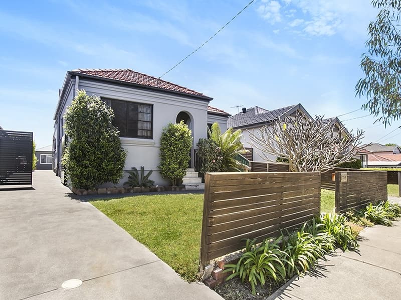 78 Australia Avenue, Matraville - Image 1