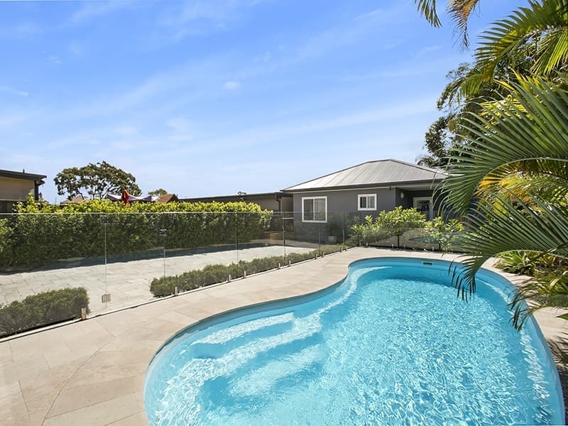 78 Australia Avenue, Matraville - Thumbnail 2