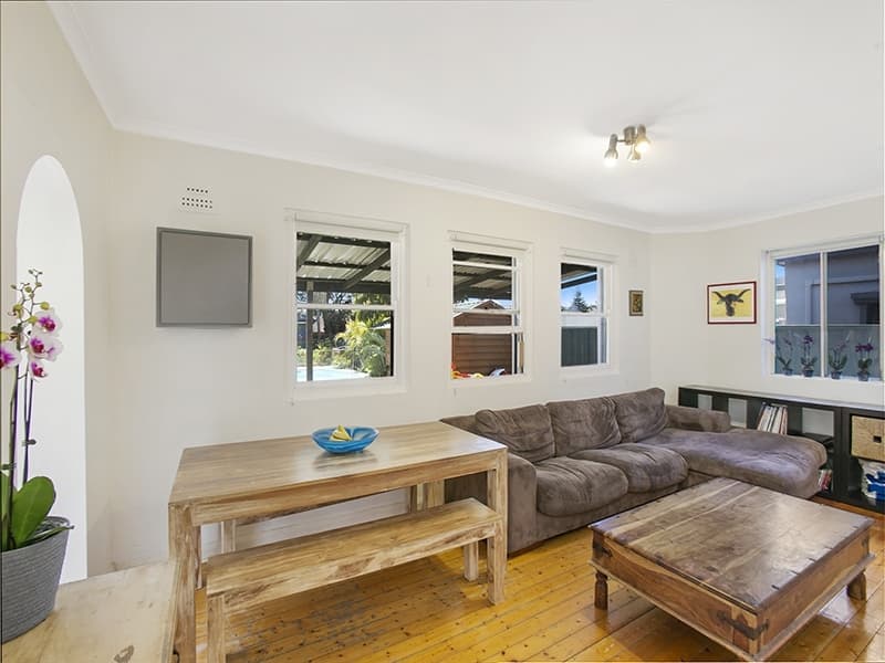 78 Australia Avenue, Matraville - Thumbnail 3