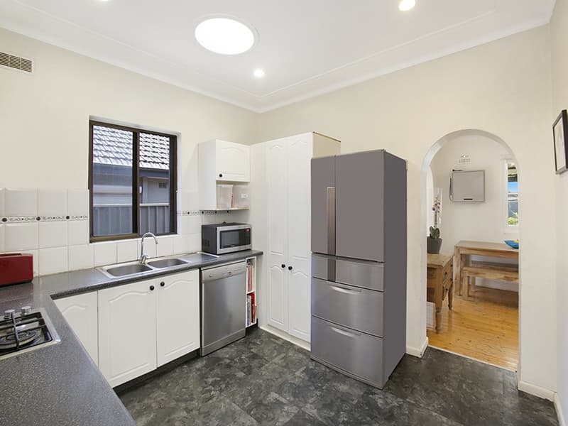 78 Australia Avenue, Matraville - Thumbnail 4