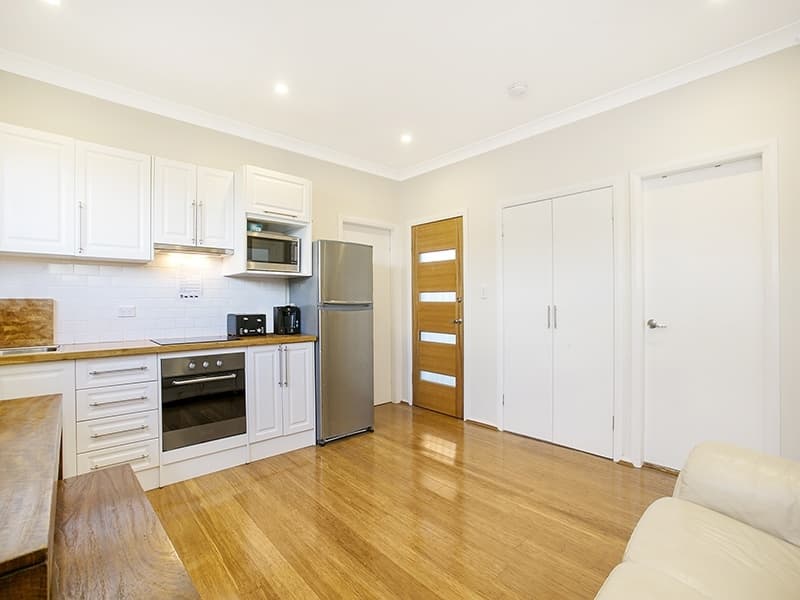 78 Australia Avenue, Matraville - Thumbnail 5