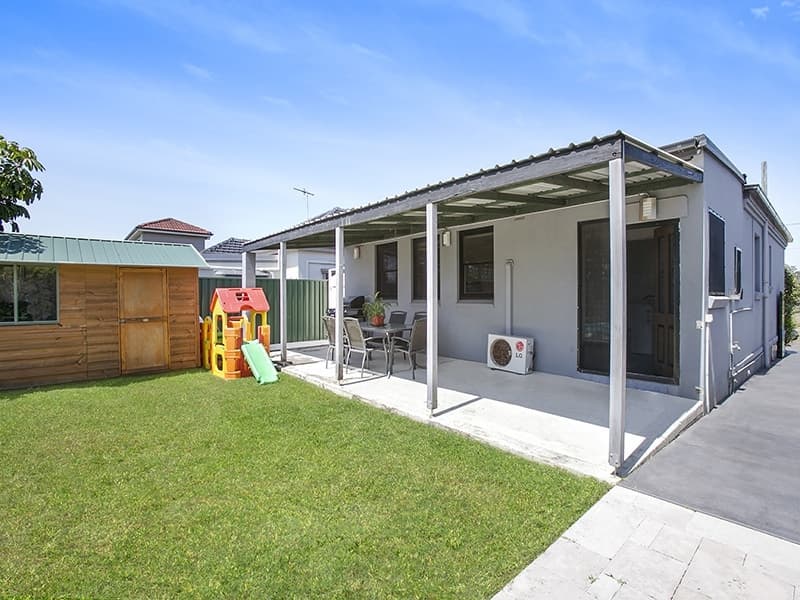 78 Australia Avenue, Matraville - Thumbnail 6
