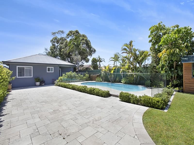 78 Australia Avenue, Matraville - Thumbnail 7