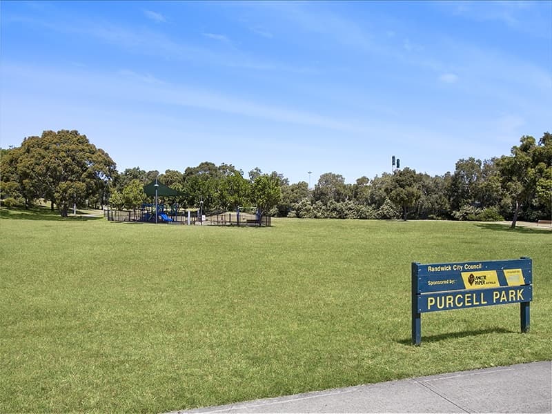 78 Australia Avenue, Matraville - Thumbnail 8