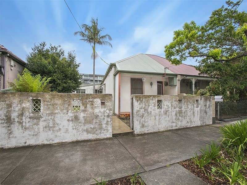 59 Hansard Street, Zetland - Image 1